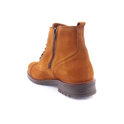 Bota LOPPIO
