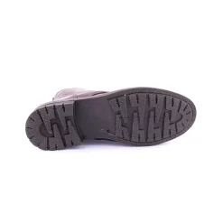 Bota LOPPIO