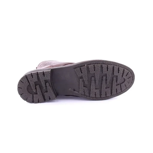 Bota LOPPIO