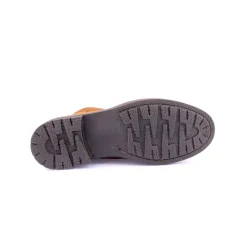 Bota LOPPIO