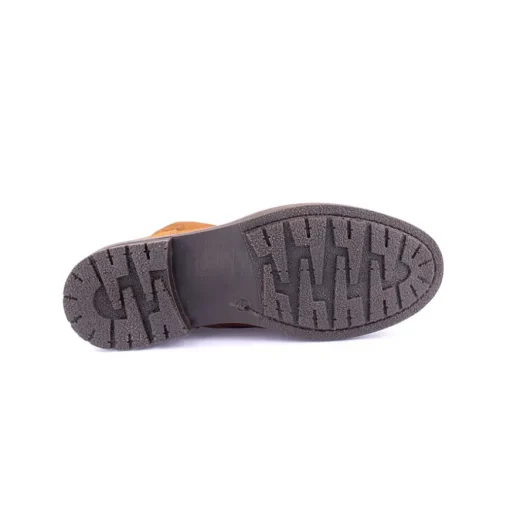 Bota LOPPIO