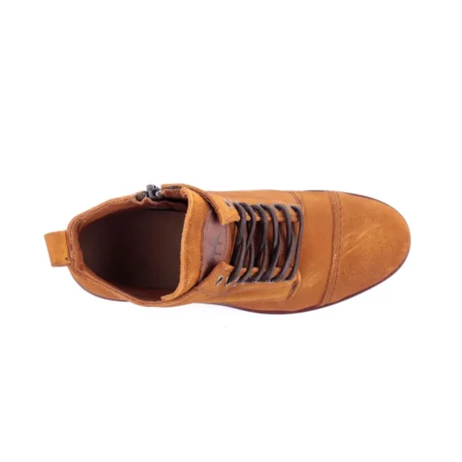 Bota LOPPIO