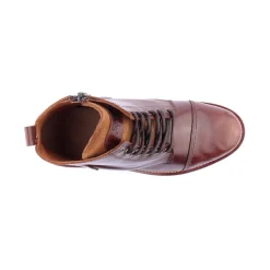 Bota LOPPIO