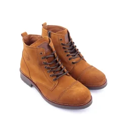 Bota LOPPIO