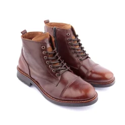Bota LOPPIO