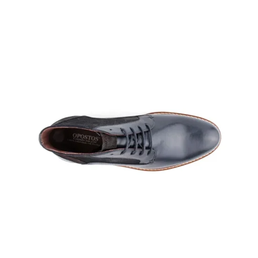 Bota OPOSTOS