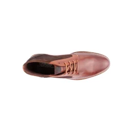 Bota OPOSTOS