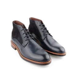 Bota OPOSTOS