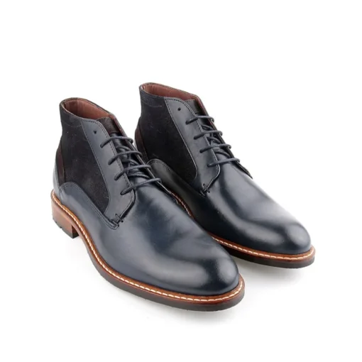 Bota OPOSTOS