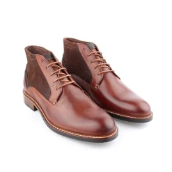 Bota OPOSTOS