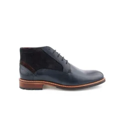 Bota OPOSTOS