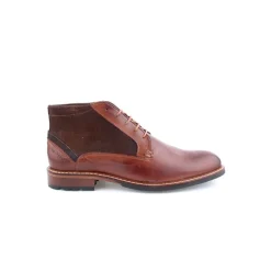 Bota OPOSTOS