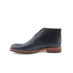 Bota OPOSTOS