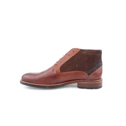 Bota OPOSTOS