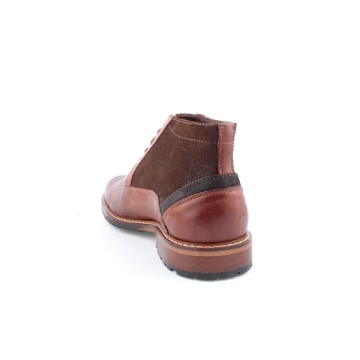 Bota OPOSTOS