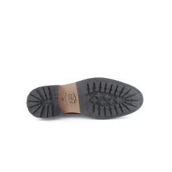 Bota OPOSTOS