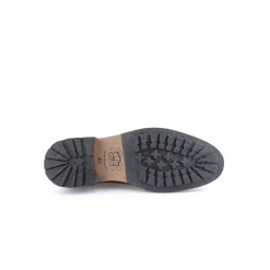 Bota OPOSTOS