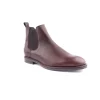 Bota PELFLEX