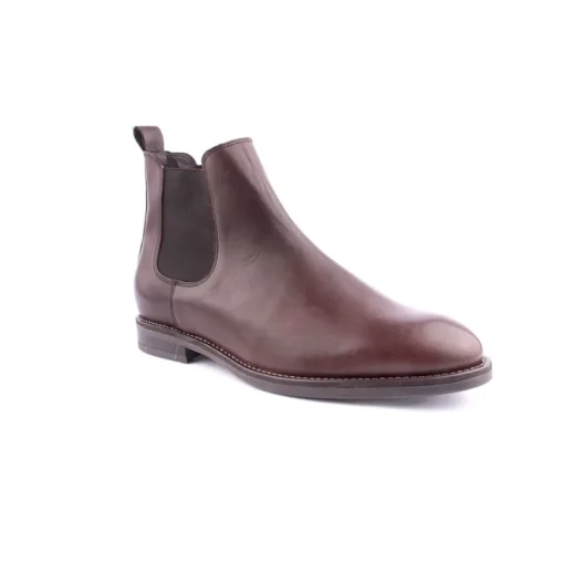 Bota PELFLEX