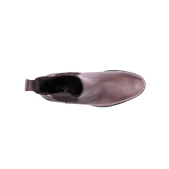 Bota PELFLEX