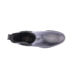 Bota PELFLEX