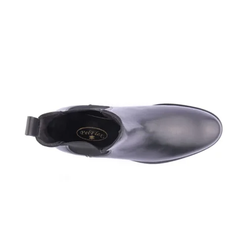 Bota PELFLEX