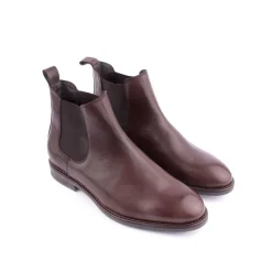 Bota PELFLEX