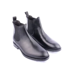Bota PELFLEX