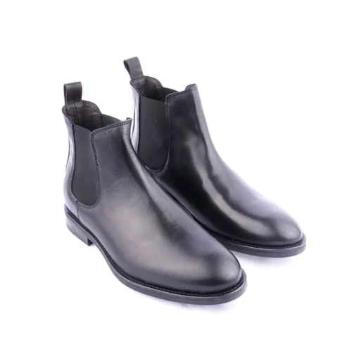 Bota PELFLEX