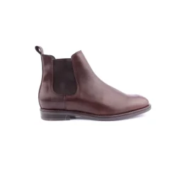 Bota PELFLEX
