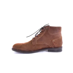Bota PELFLEX