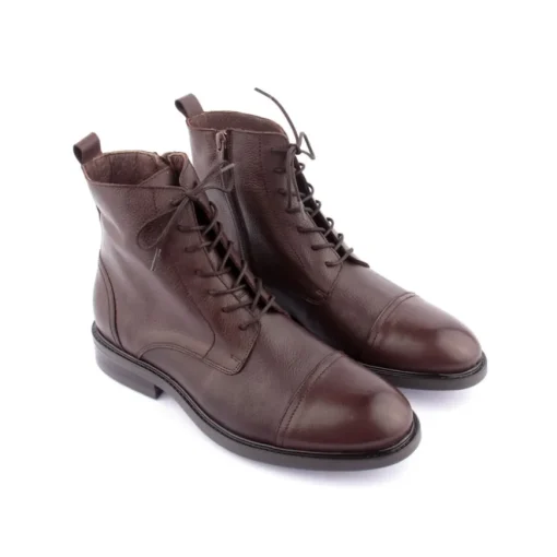 Bota PELFLEX