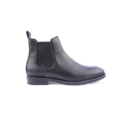 Bota PELFLEX