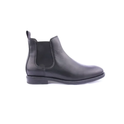 Bota PELFLEX