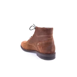 Bota PELFLEX