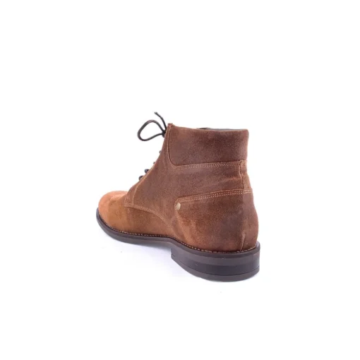 Bota PELFLEX