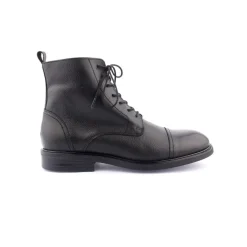 Bota PELFLEX