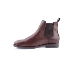 Bota PELFLEX