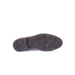 Bota PELFLEX