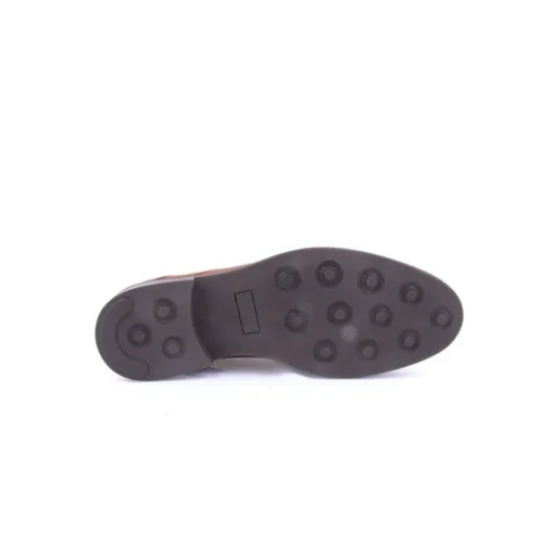 Bota PELFLEX