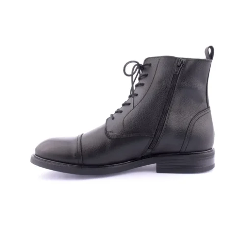 Bota PELFLEX