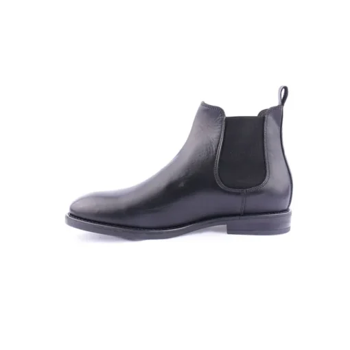 Bota PELFLEX