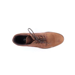 Bota PELFLEX