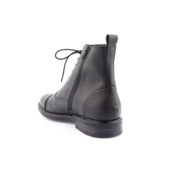 Bota PELFLEX