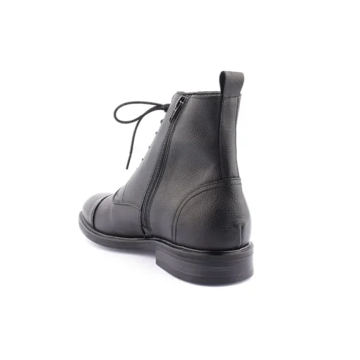 Bota PELFLEX