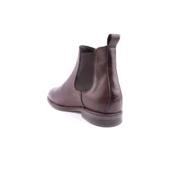 Bota PELFLEX