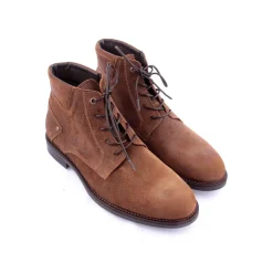 Bota PELFLEX