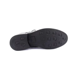 Bota PELFLEX