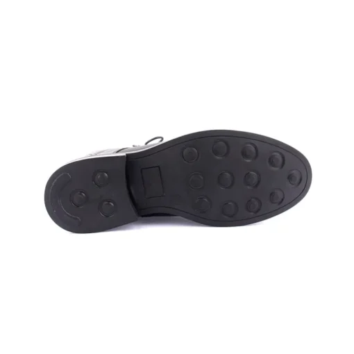 Bota PELFLEX
