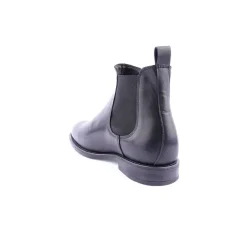 Bota PELFLEX